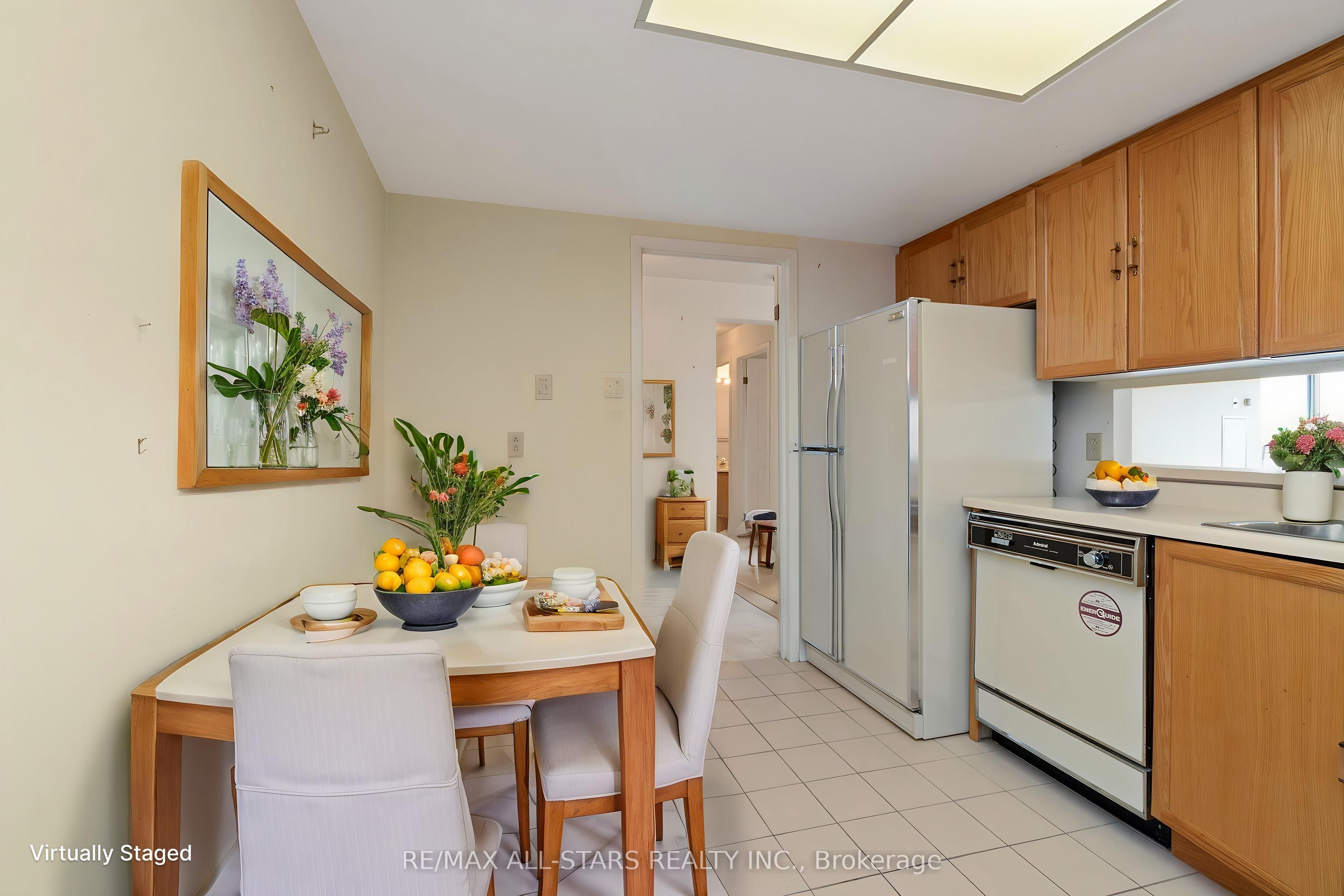 2 Raymerville Drive 718 Property Photo 5