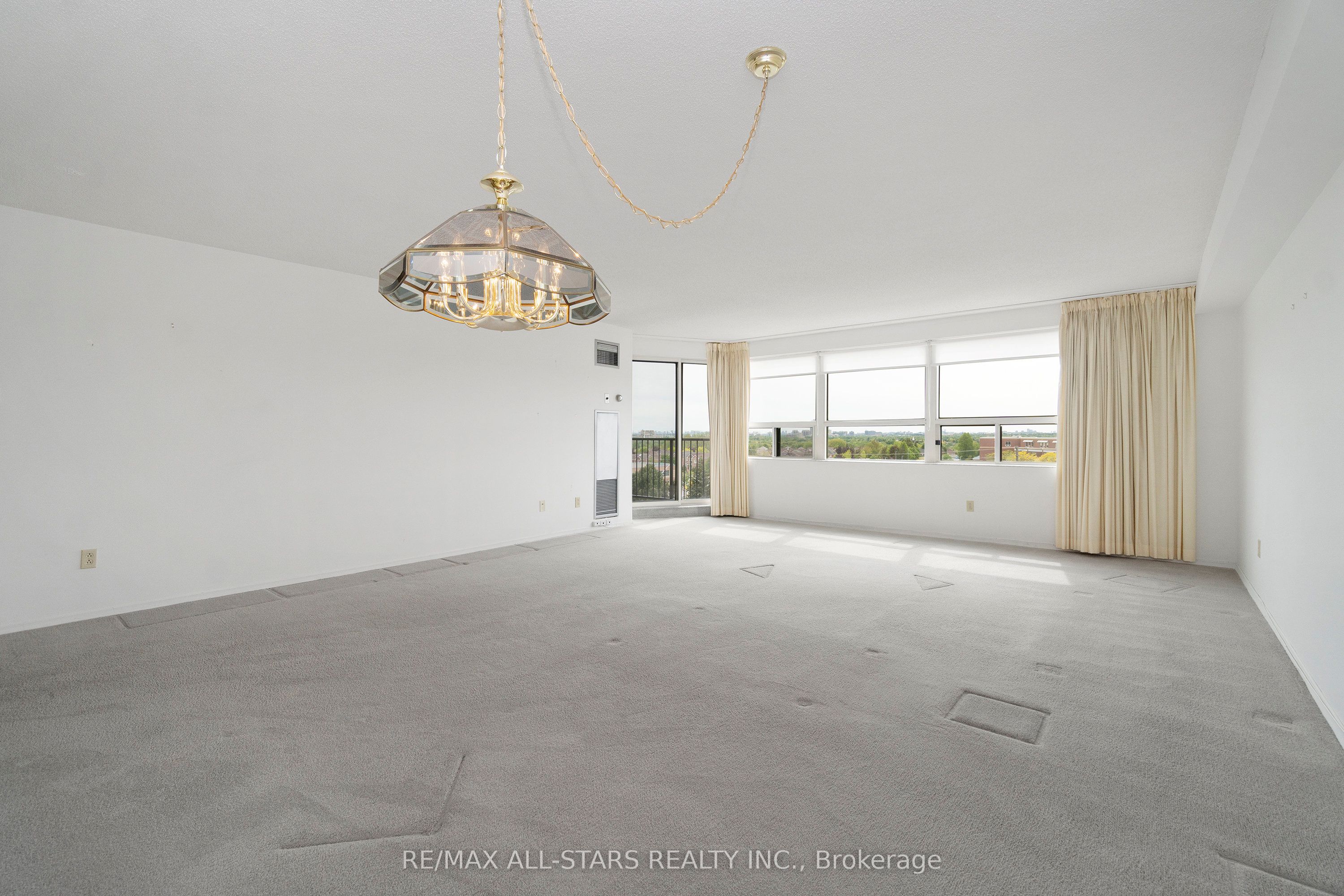 2 Raymerville Drive 718 Property Photo 15