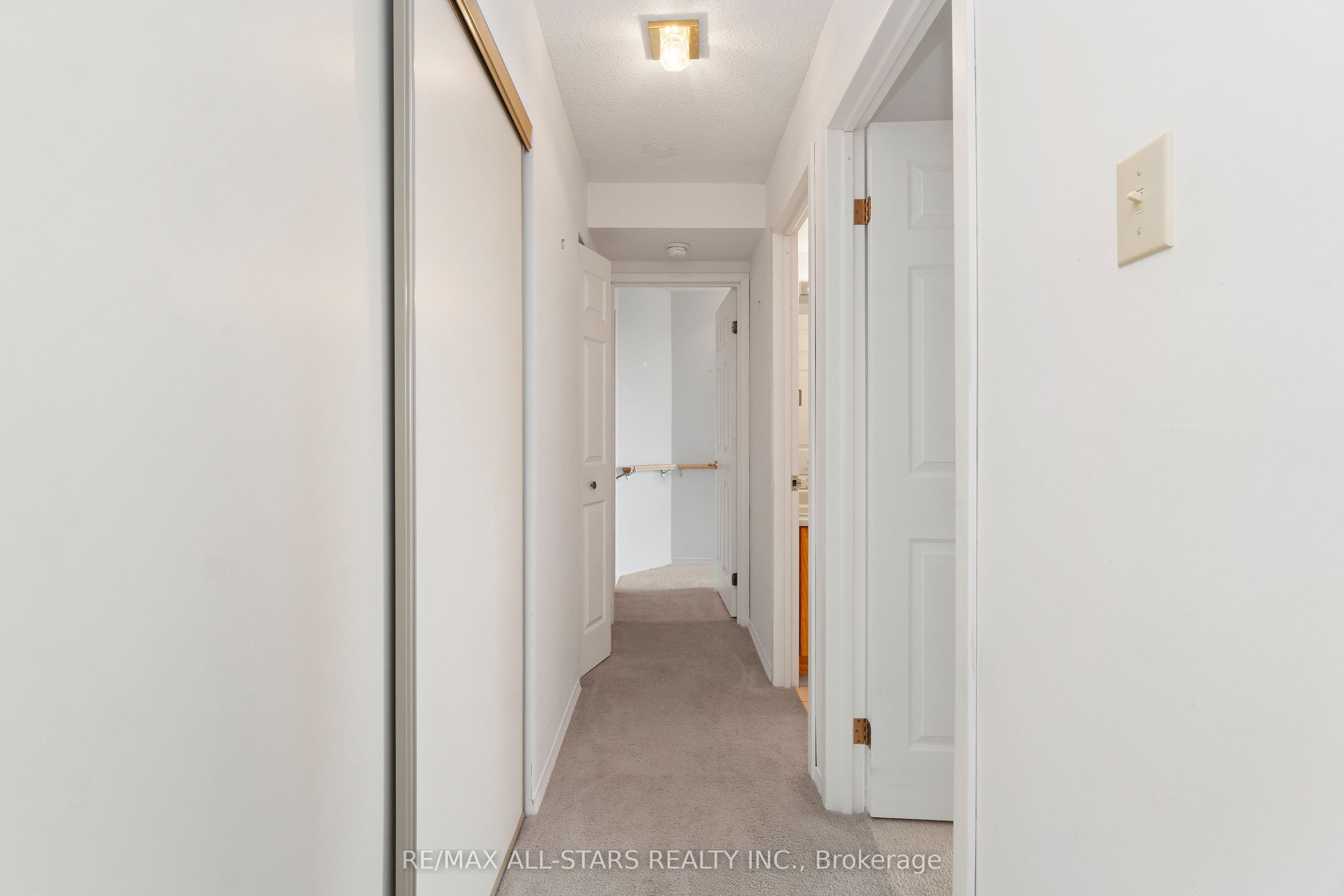 2 Raymerville Drive 718 Property Photo 16