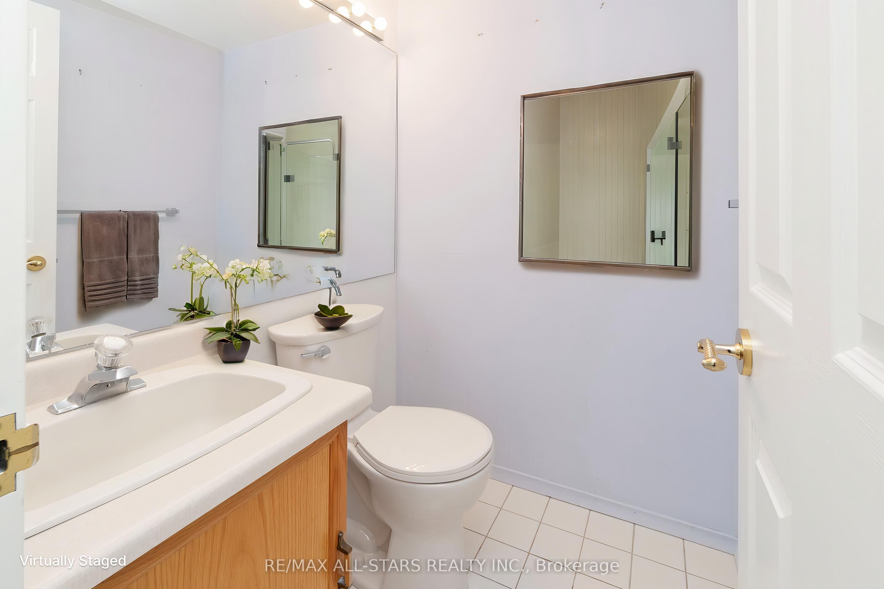 2 Raymerville Drive 718 Property Photo 17