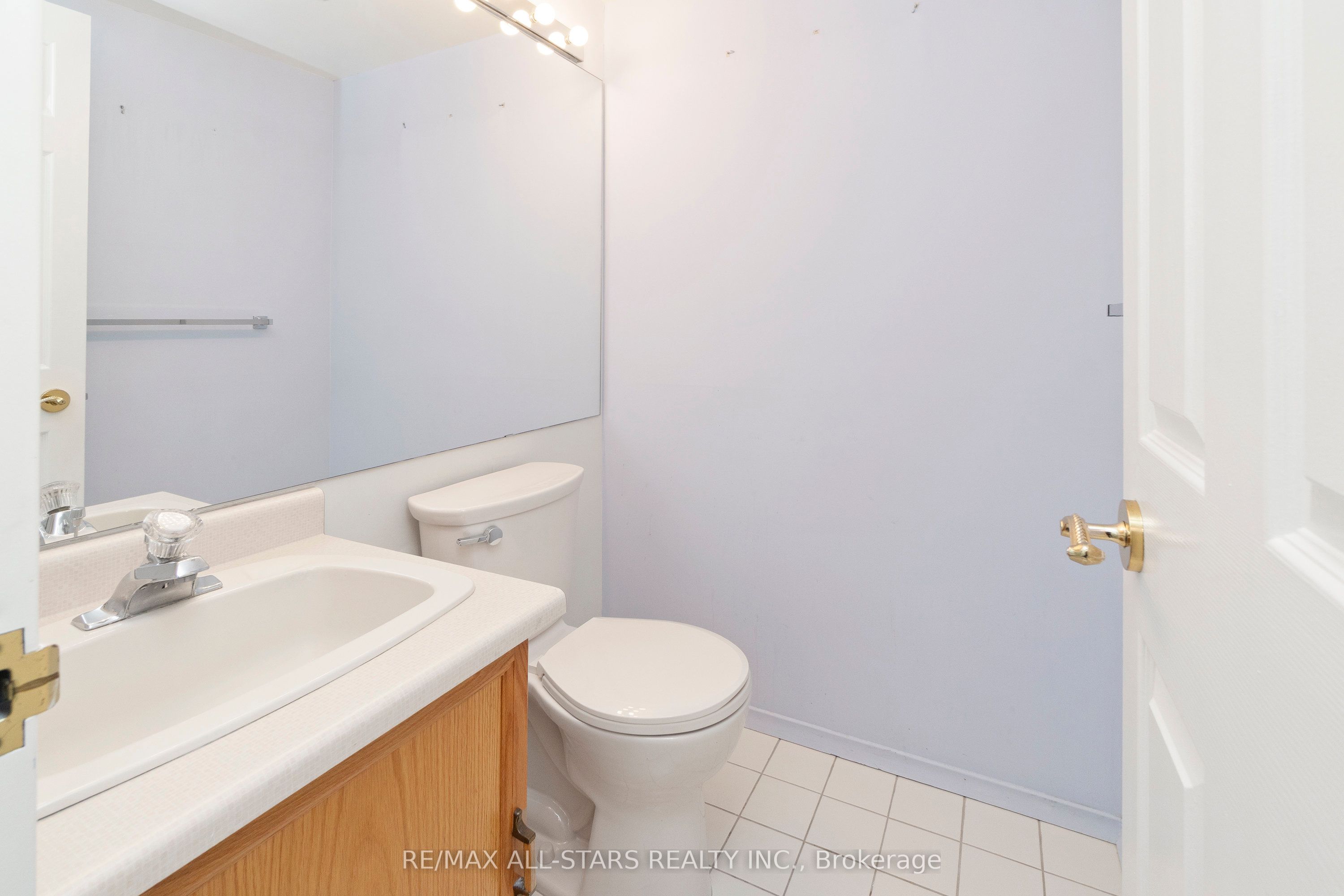 2 Raymerville Drive 718 Property Photo 18