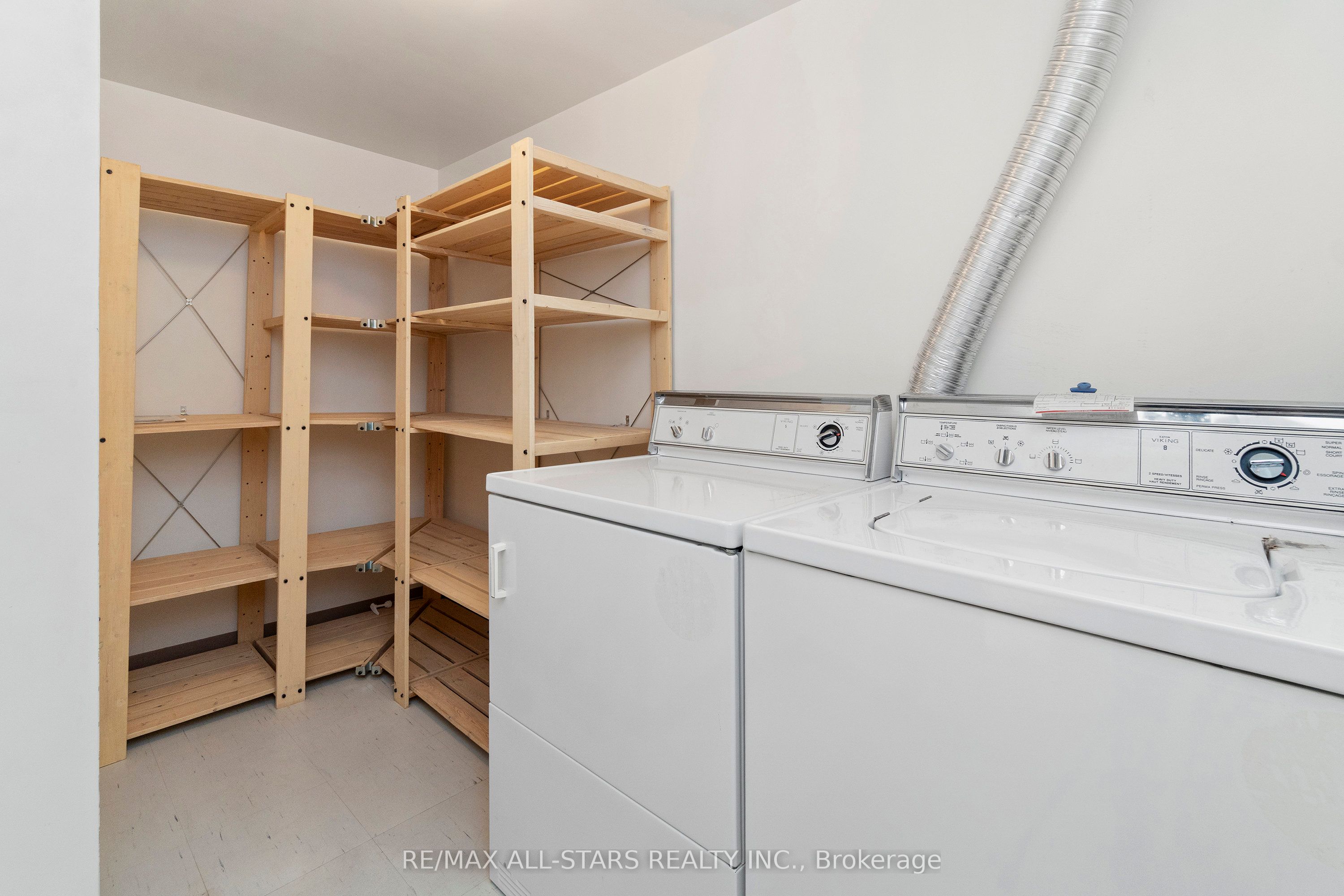 2 Raymerville Drive 718 Property Photo 19