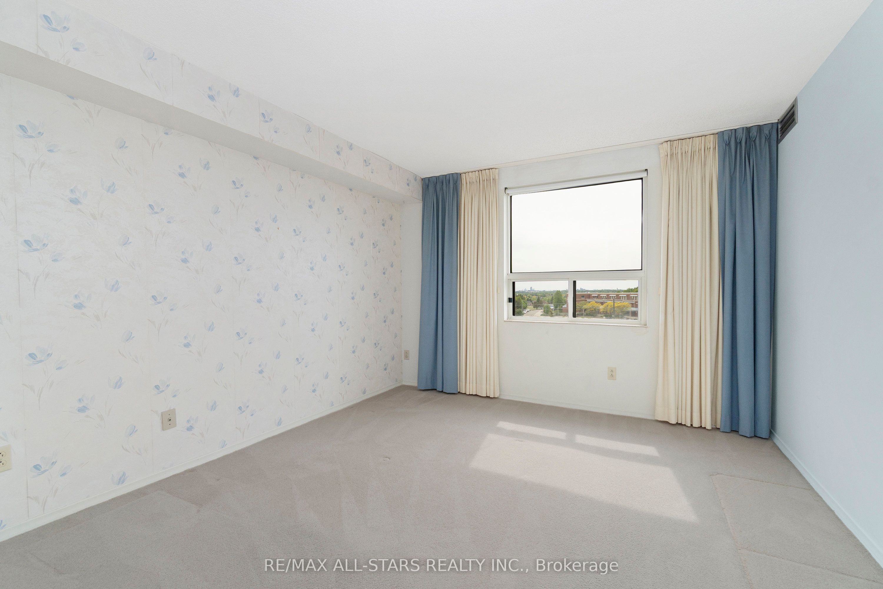 2 Raymerville Drive 718 Property Photo 21