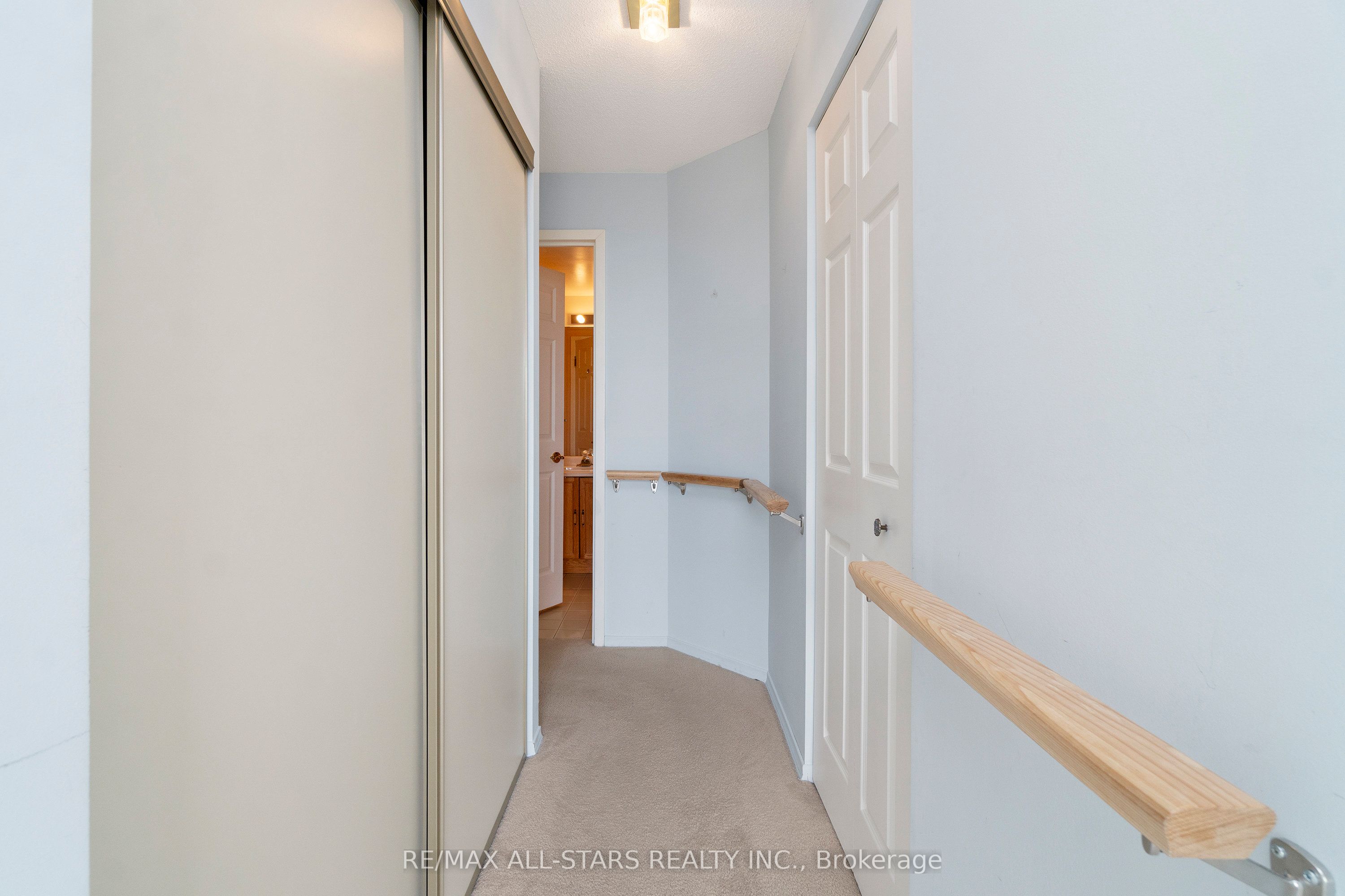 2 Raymerville Drive 718 Property Photo 24