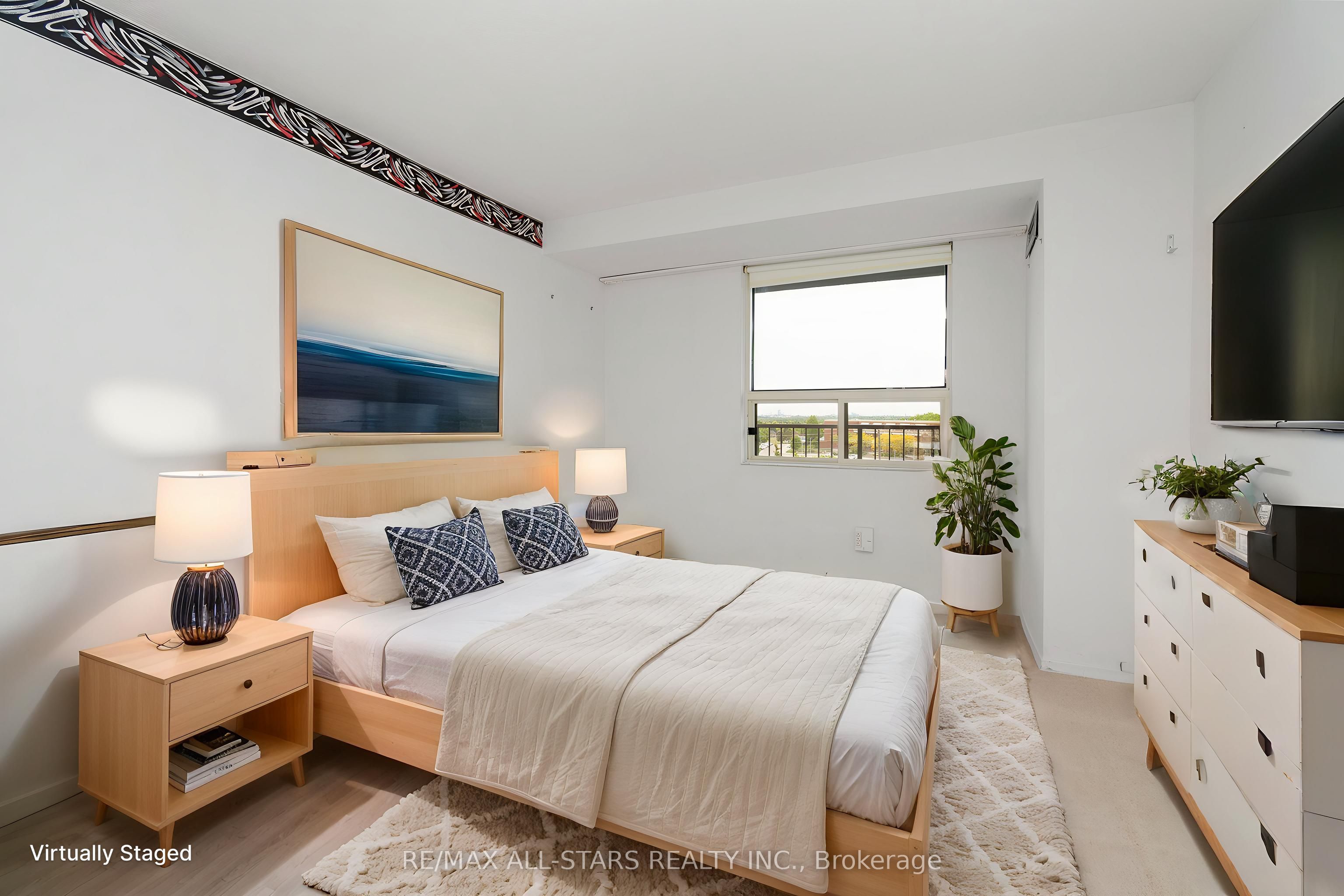 2 Raymerville Drive 718 Property Photo 29
