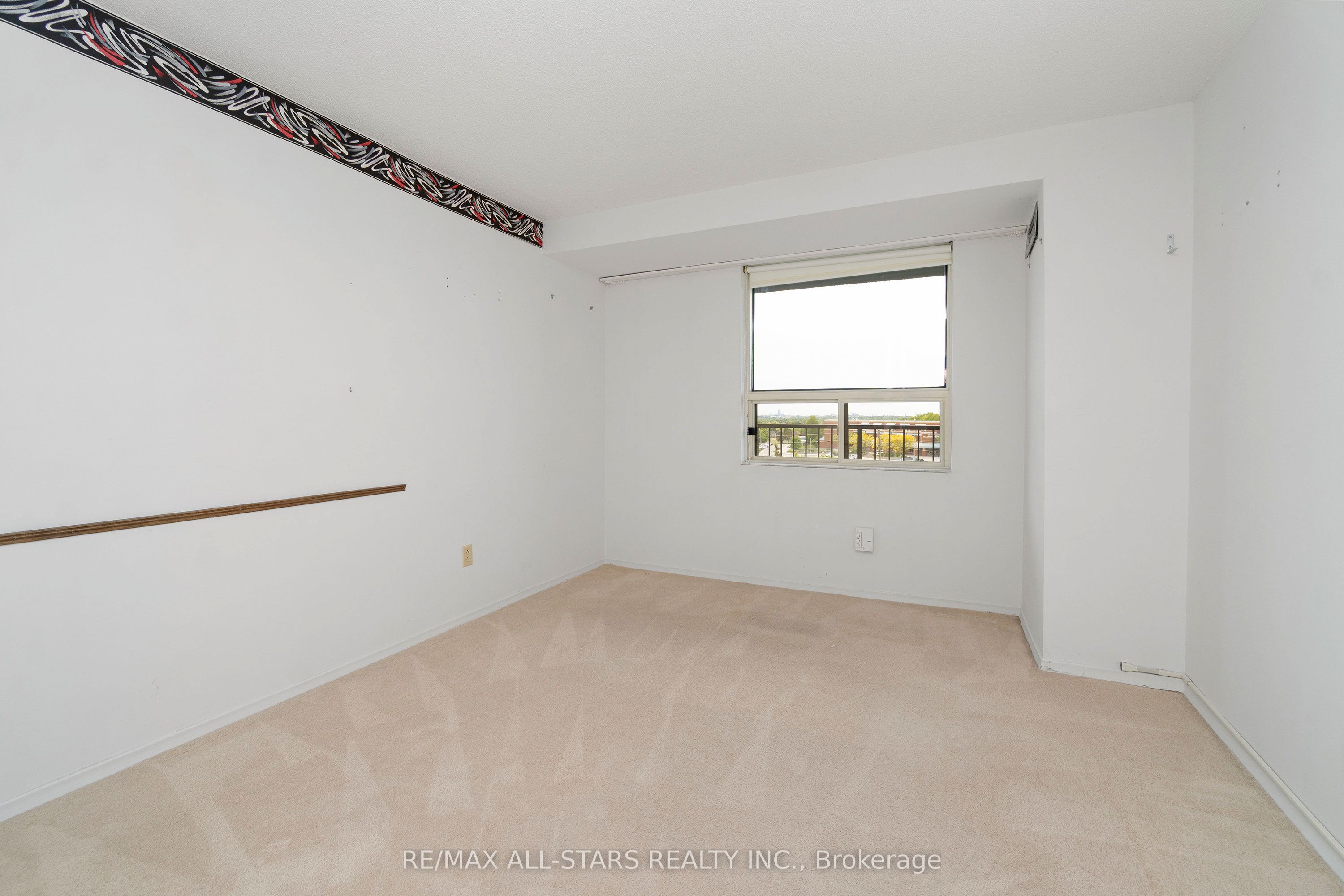 2 Raymerville Drive 718 Property Photo 30