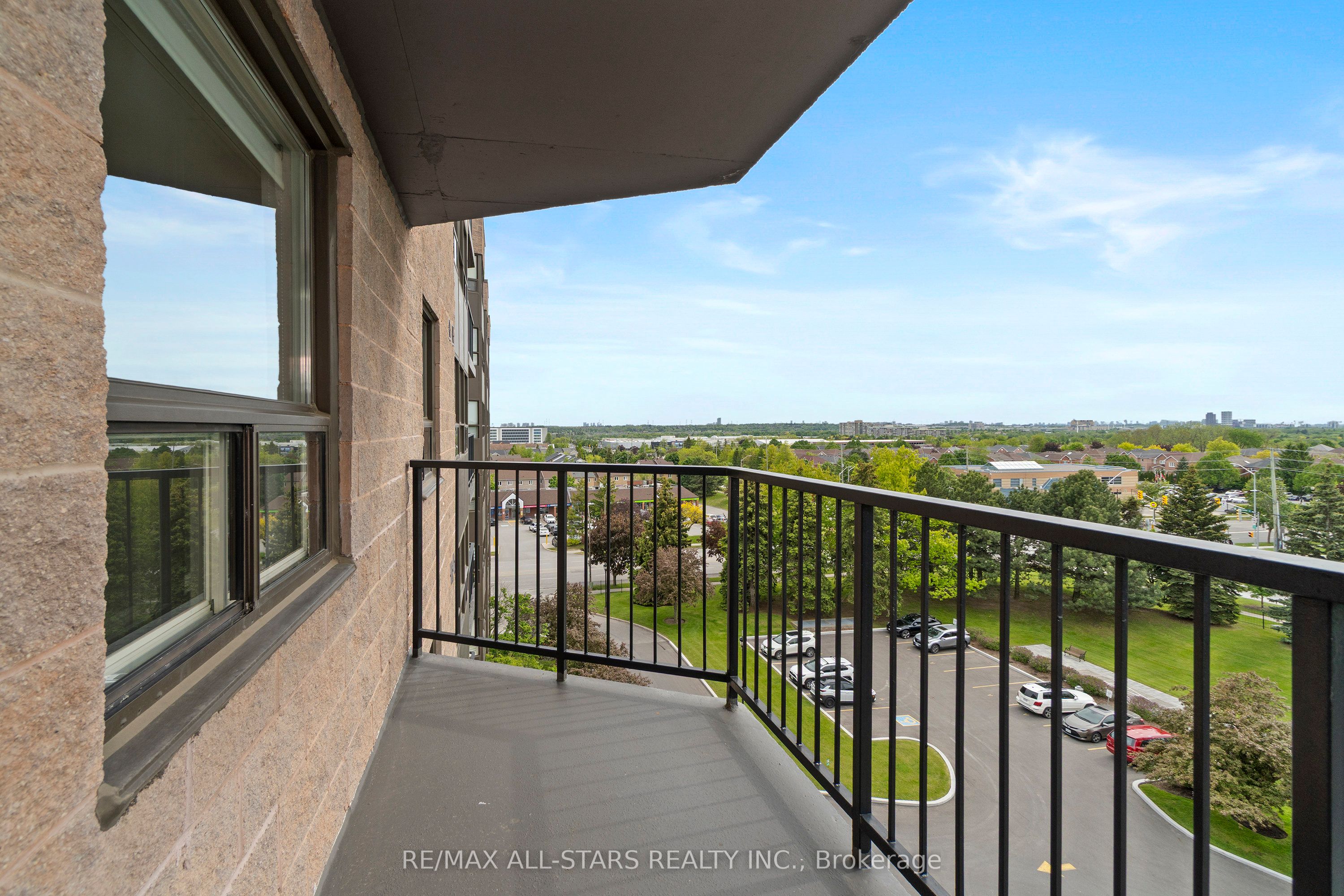 2 Raymerville Drive 718 Property Photo 33