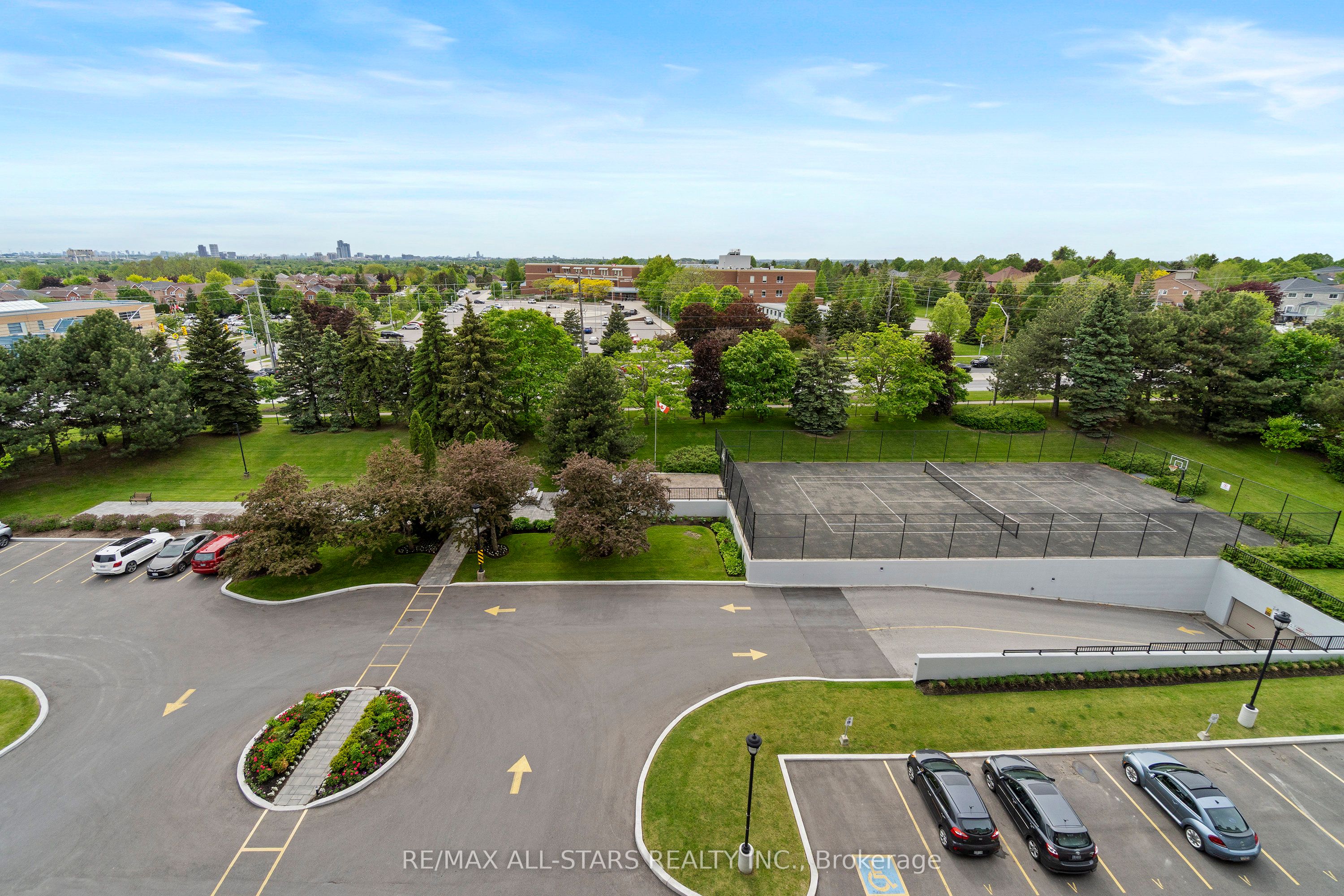 2 Raymerville Drive 718 Property Photo 43