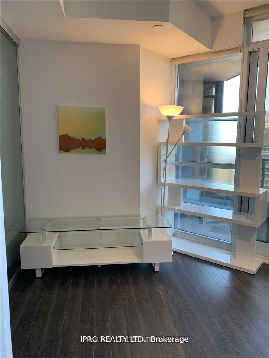 #1101 - 99 South Town Centre Boulevard Property Photo 19