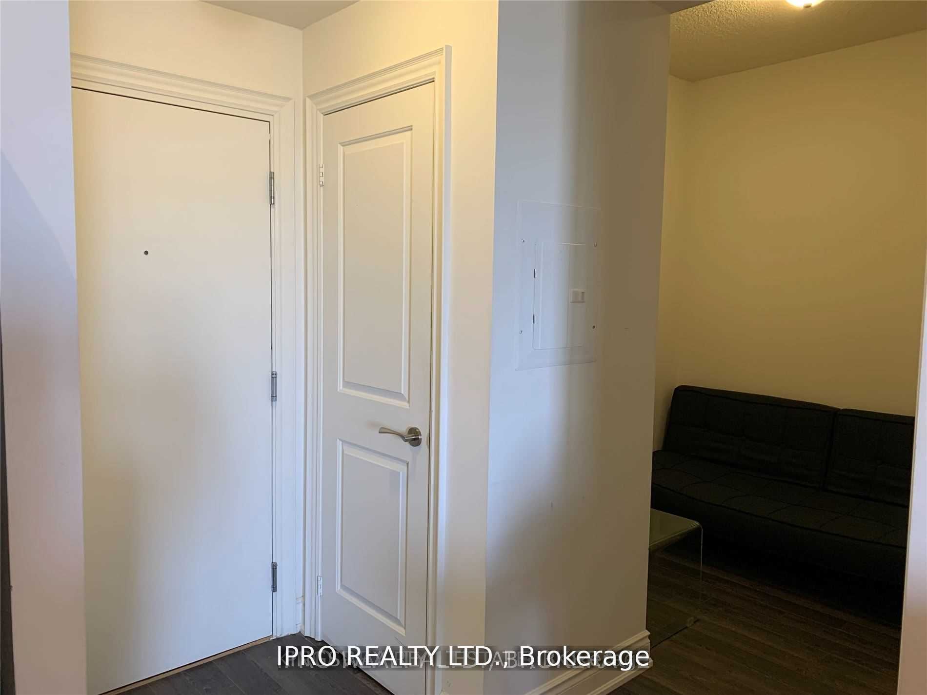 #1101 - 99 South Town Centre Boulevard Property Photo 20