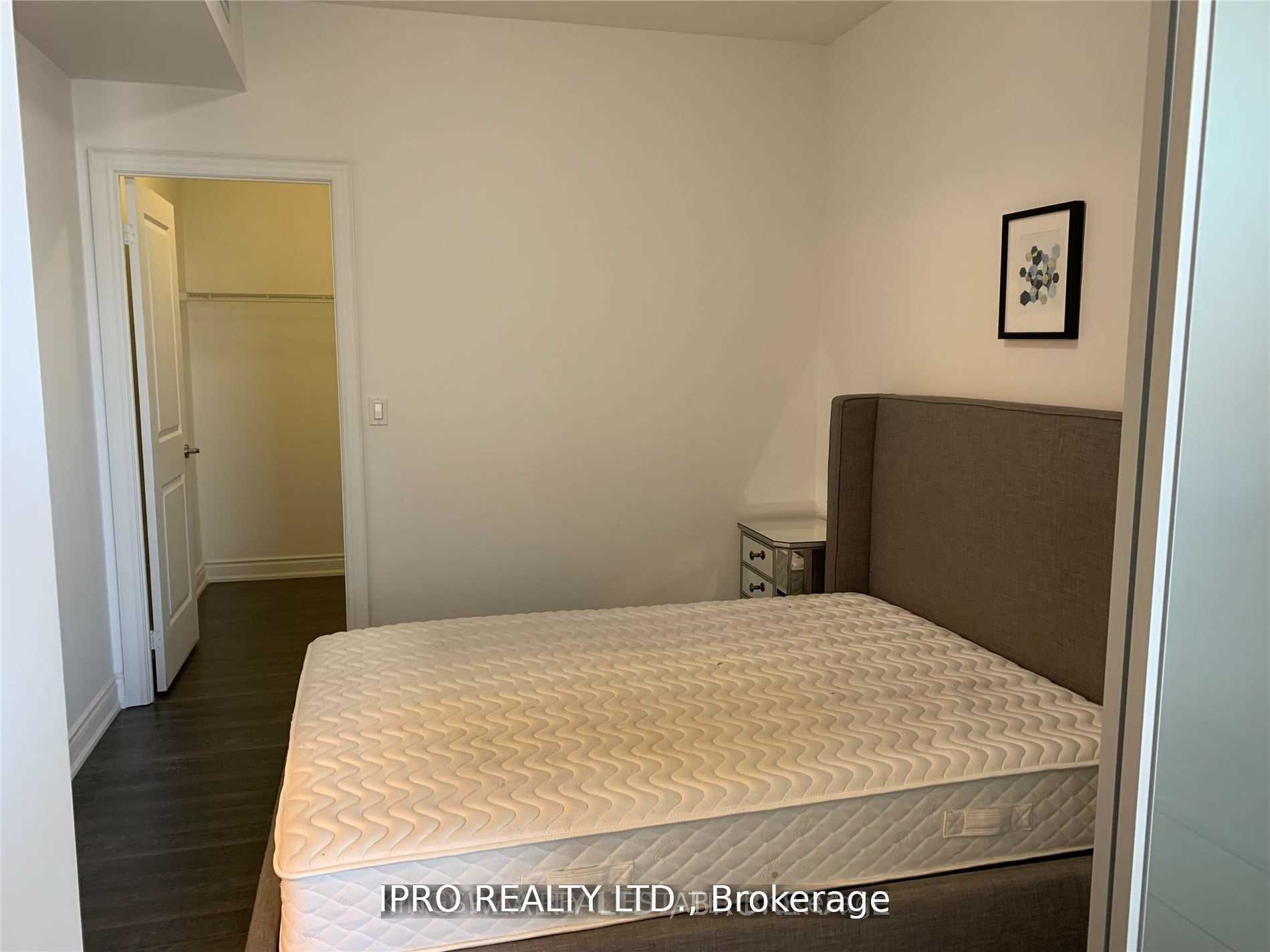 #1101 - 99 South Town Centre Boulevard Property Photo 22