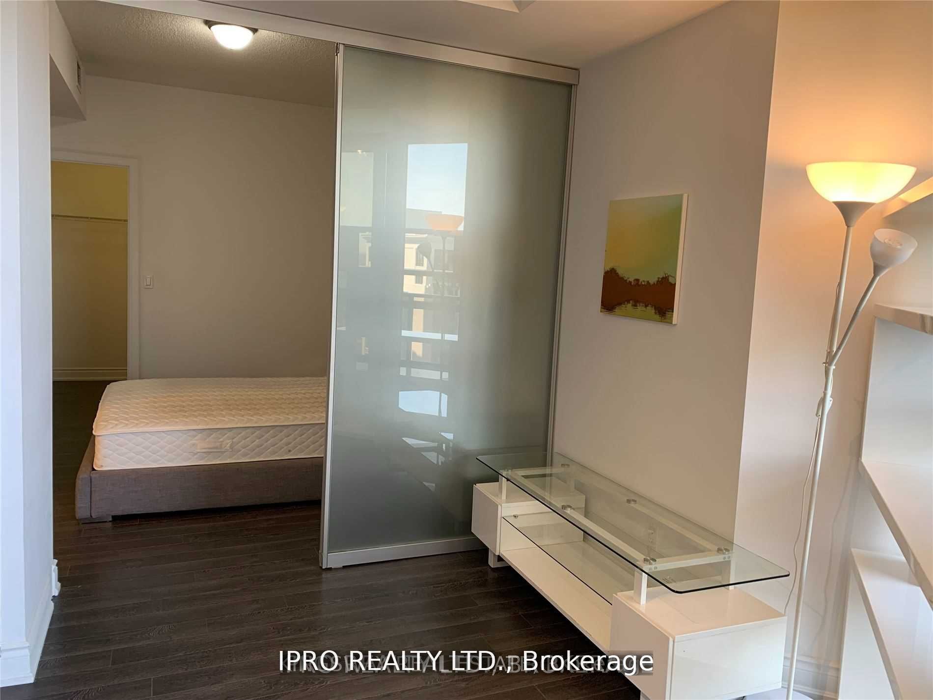 #1101 - 99 South Town Centre Boulevard Property Photo 23
