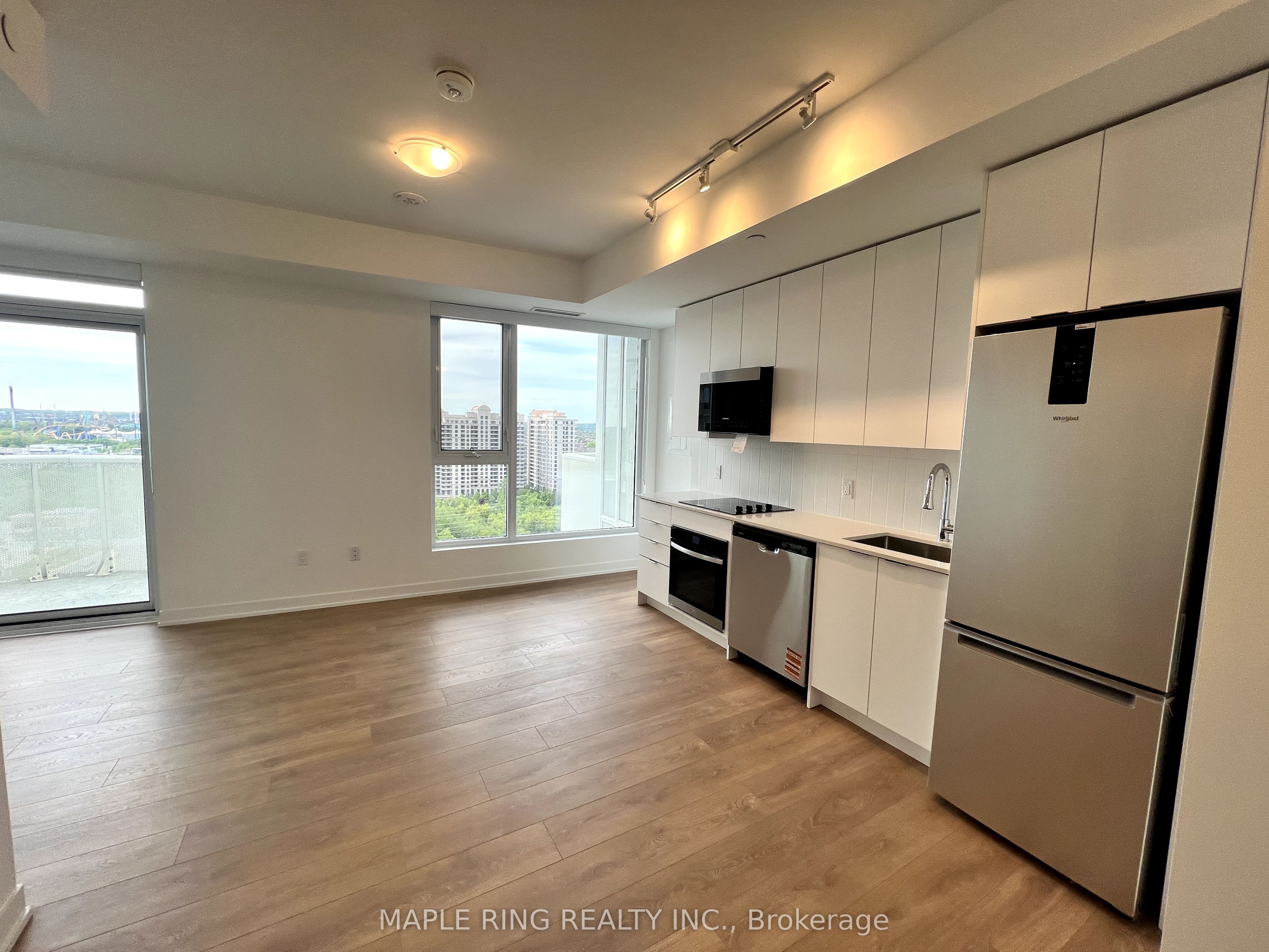 474 Caldari Rd Property Photo 1