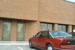 12 Bradwick Dr Property Photo 1