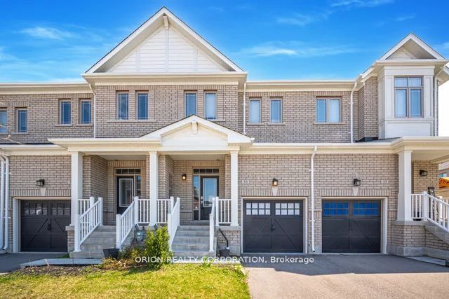 53 Clifford Crescent Property Photo 1