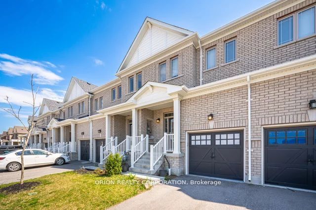 53 Clifford Crescent Property Photo 2