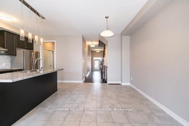 53 Clifford Crescent Property Photo 6