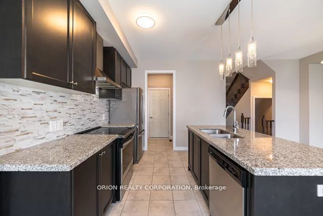 53 Clifford Crescent Property Photo 10