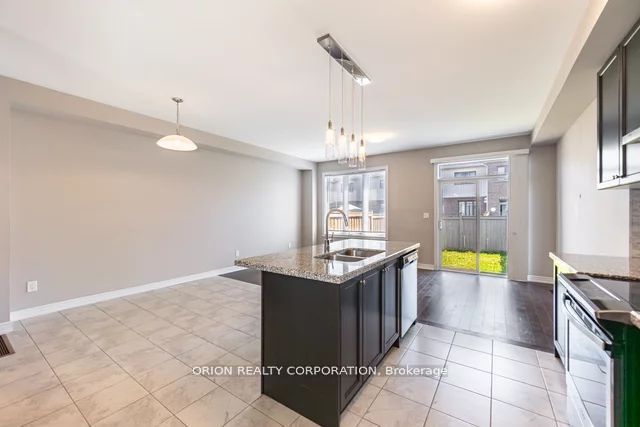 53 Clifford Crescent Property Photo 11