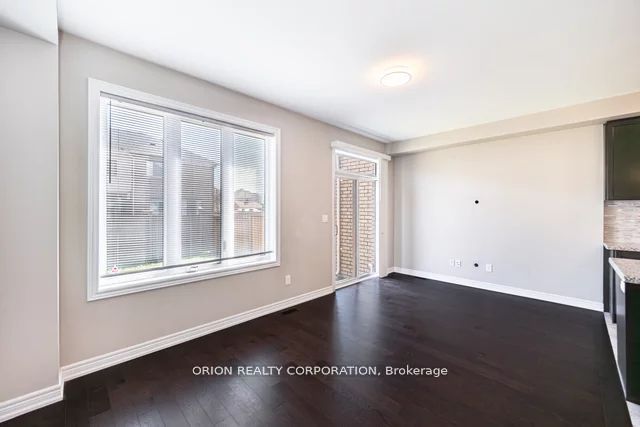 53 Clifford Crescent Property Photo 12