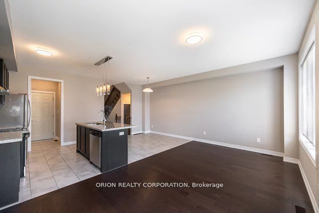 53 Clifford Crescent Property Photo 14