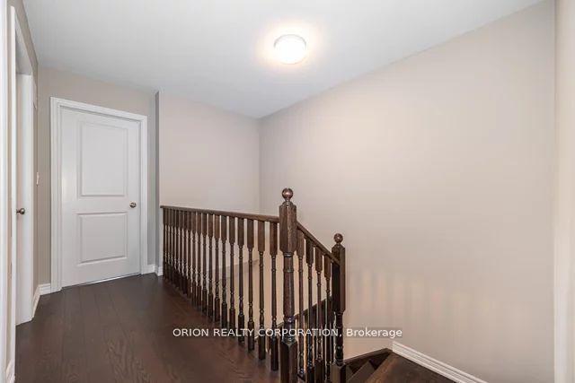53 Clifford Crescent Property Photo 17