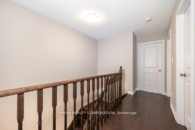 53 Clifford Crescent Property Photo 18