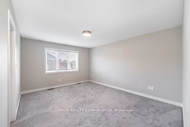 53 Clifford Crescent Property Photo 19