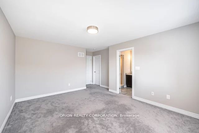 53 Clifford Crescent Property Photo 21