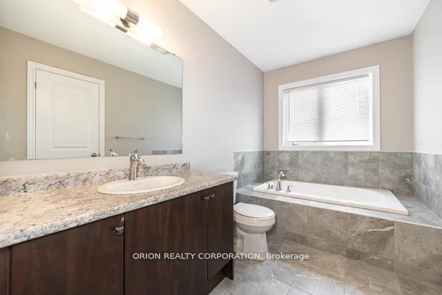 53 Clifford Crescent Property Photo 22