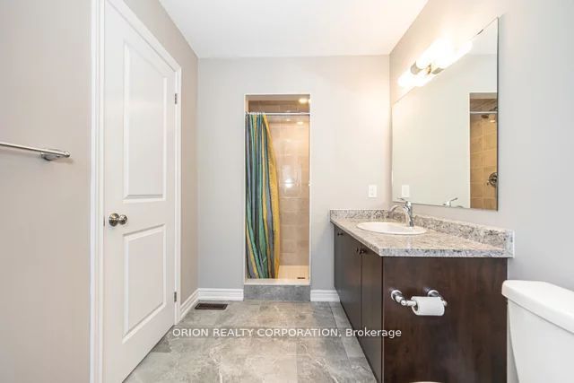 53 Clifford Crescent Property Photo 23