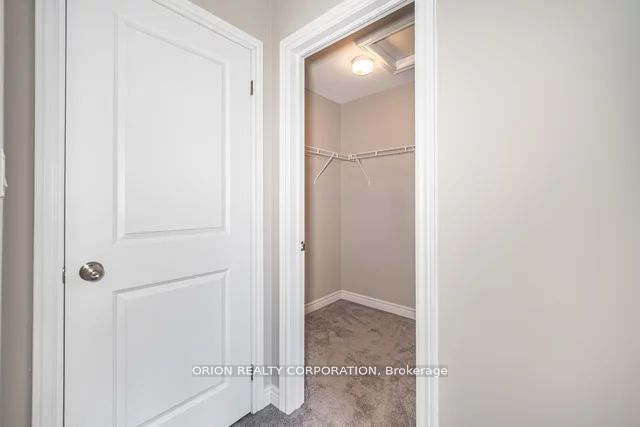 53 Clifford Crescent Property Photo 24