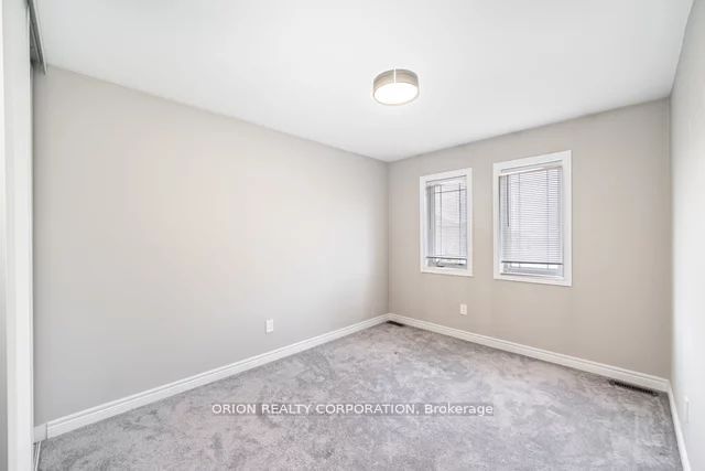 53 Clifford Crescent Property Photo 25