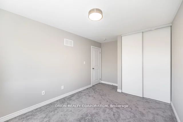 53 Clifford Crescent Property Photo 26
