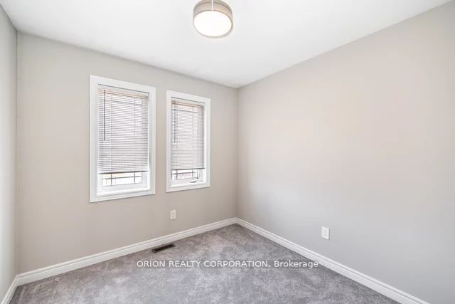 53 Clifford Crescent Property Photo 27