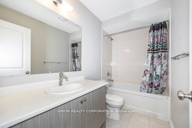 53 Clifford Crescent Property Photo 28