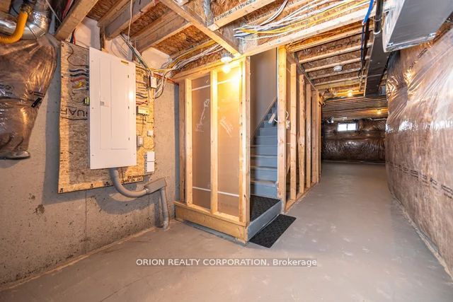53 Clifford Crescent Property Photo 30