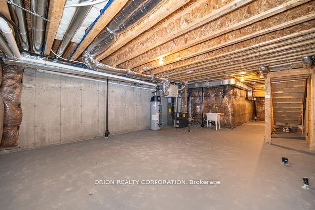 53 Clifford Crescent Property Photo 31