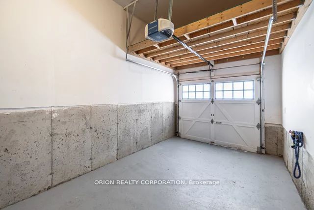 53 Clifford Crescent Property Photo 35
