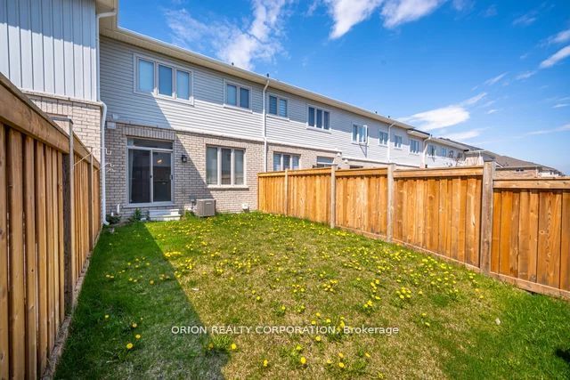 53 Clifford Crescent Property Photo 36