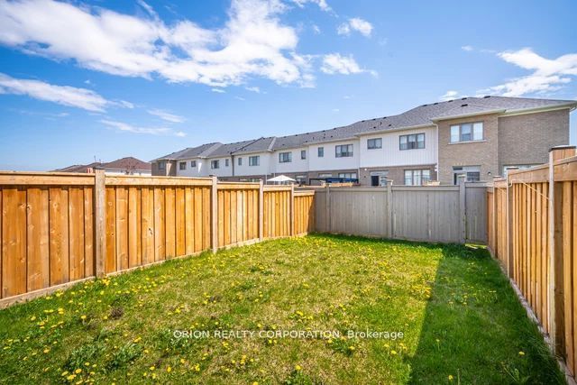 53 Clifford Crescent Property Photo 37