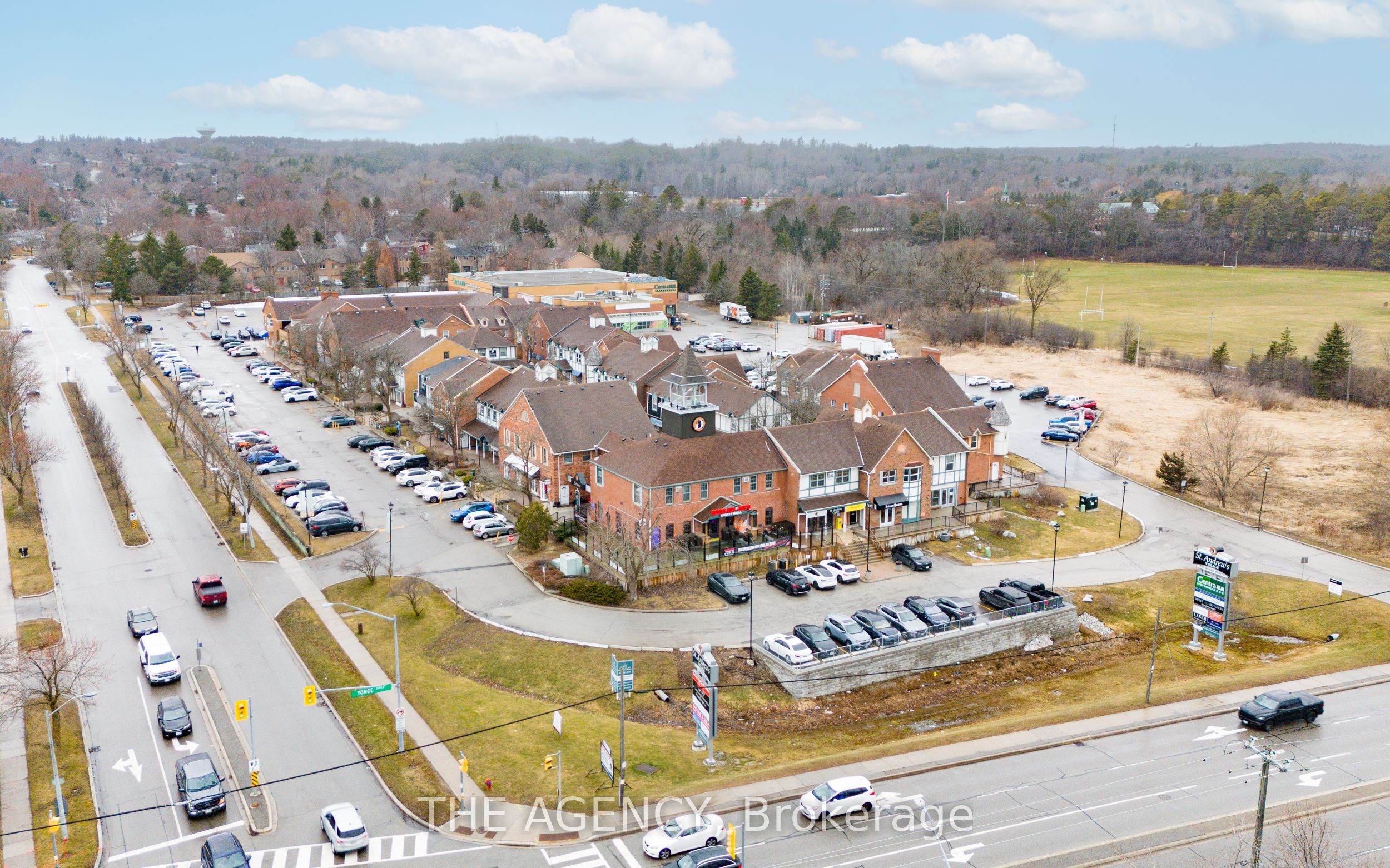 2 Orchard Heights Blvd Property Photo 18