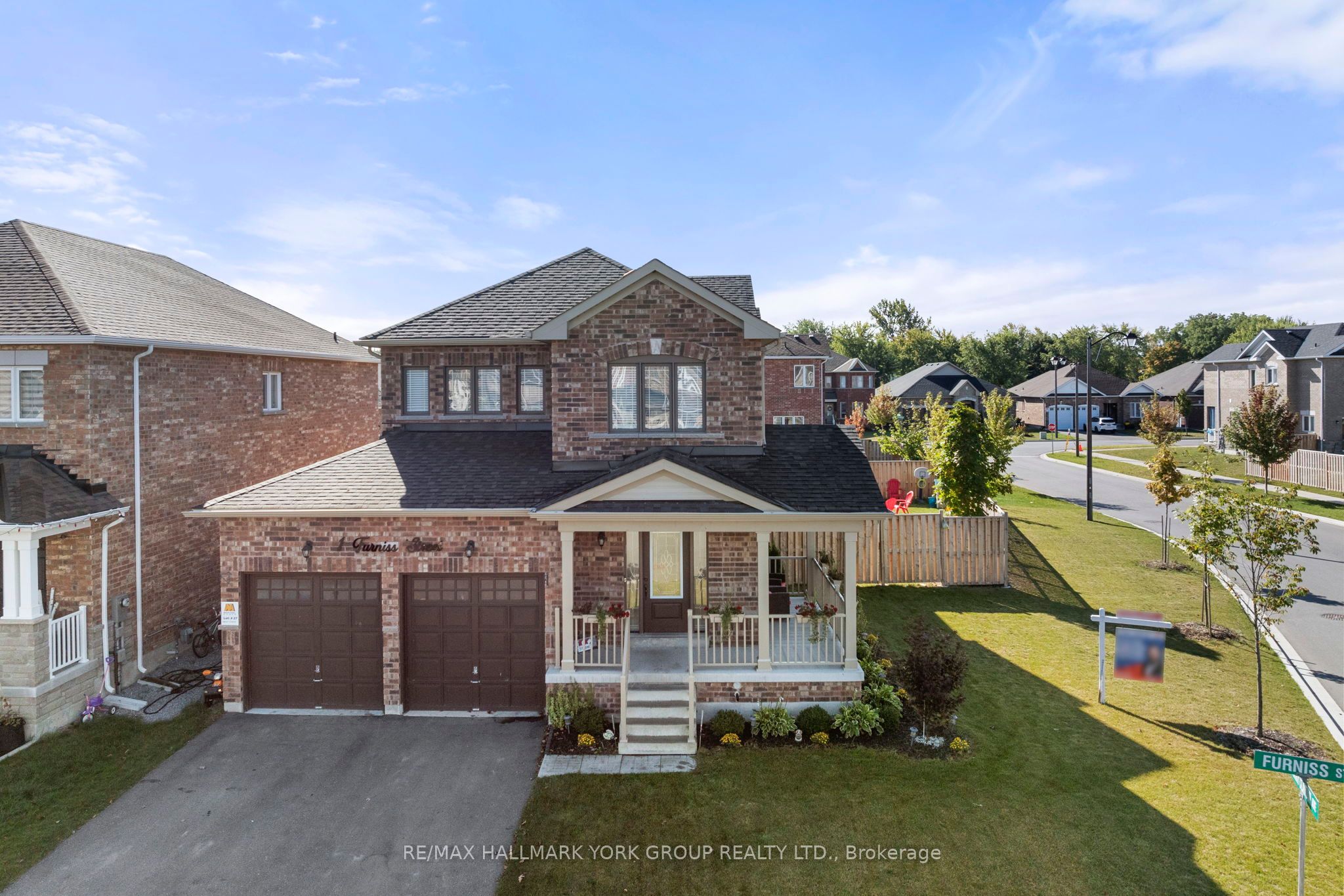 1 Furniss Street Property Photo 1
