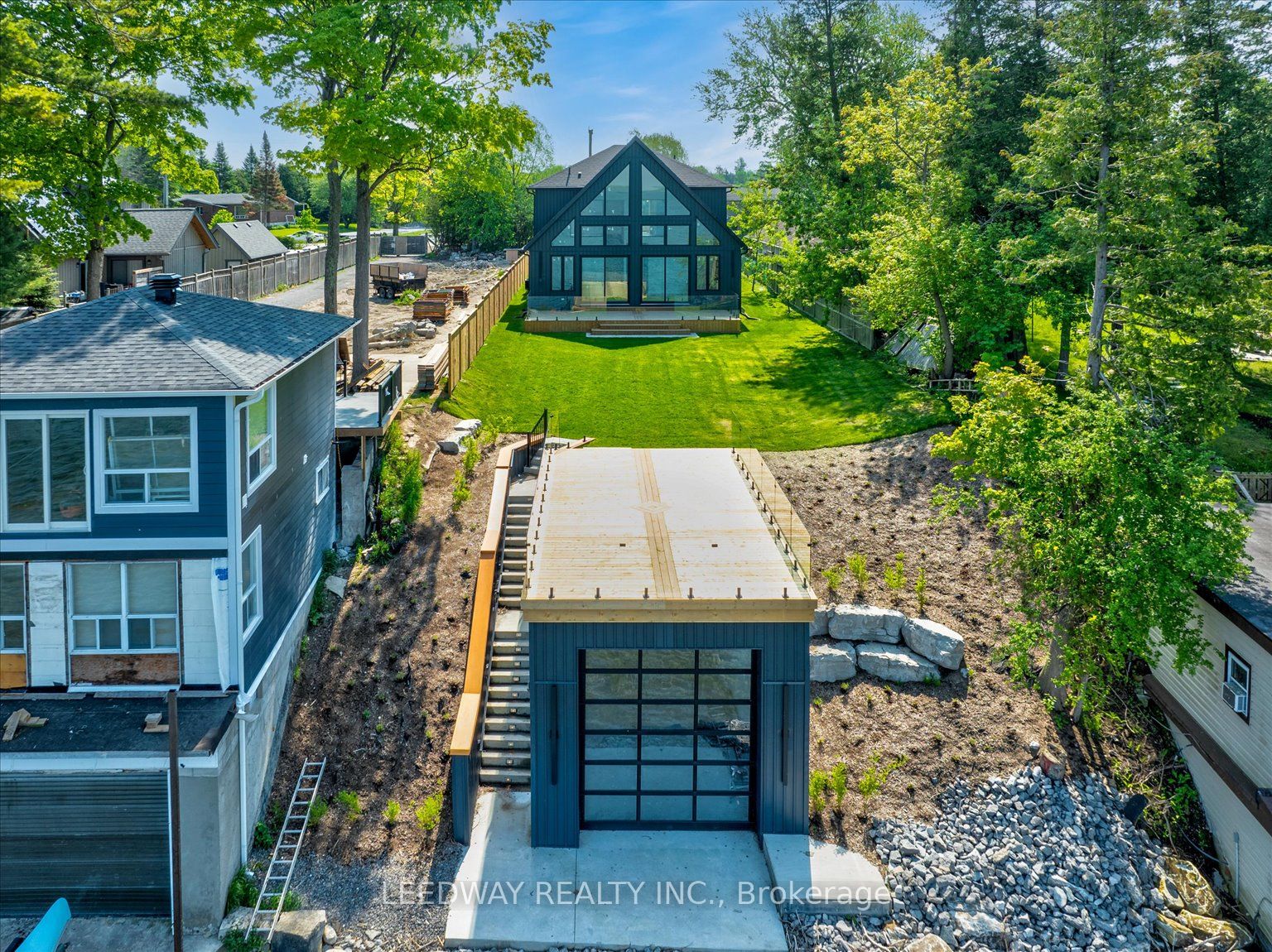 24410 Thorah Park Blvd Property Photo 1