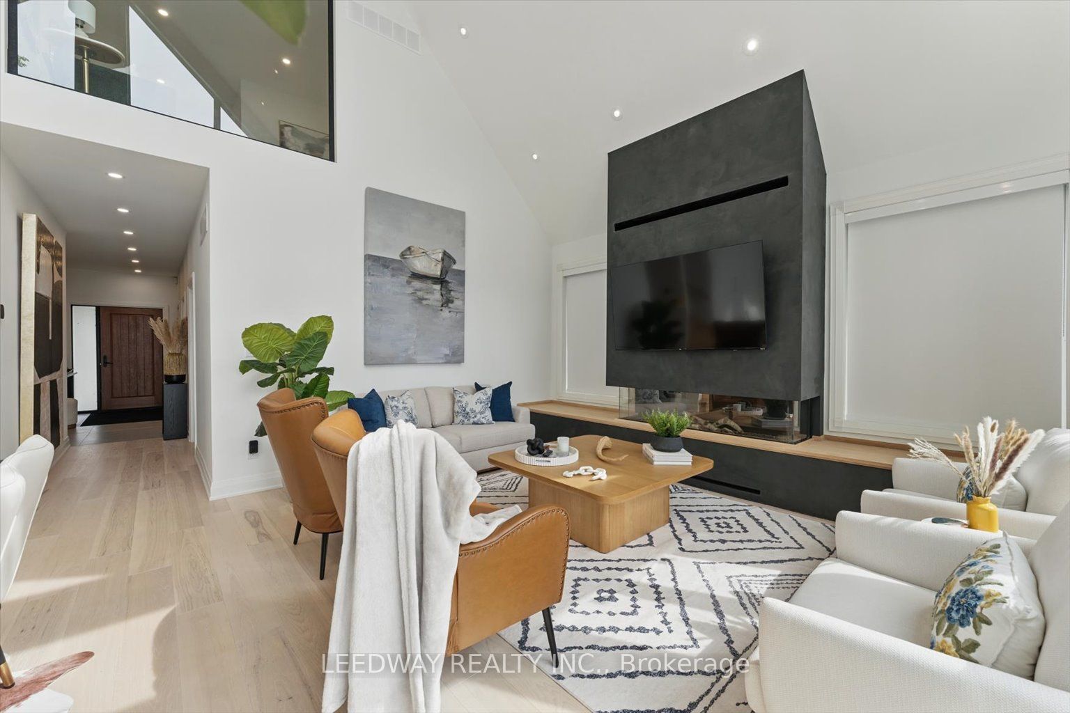 24410 Thorah Park Boulevard Property Photo 11