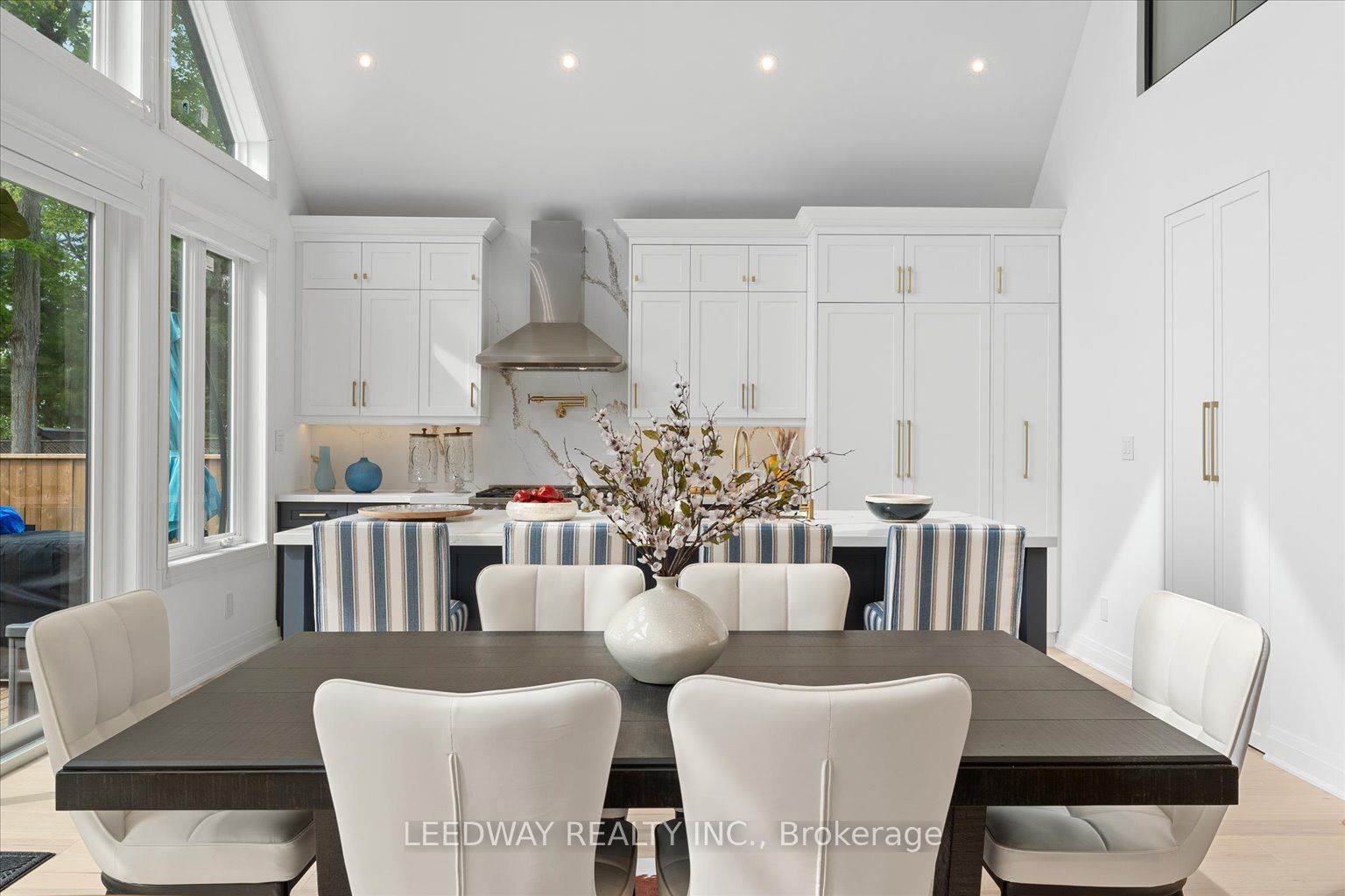24410 Thorah Park Boulevard Property Photo 18