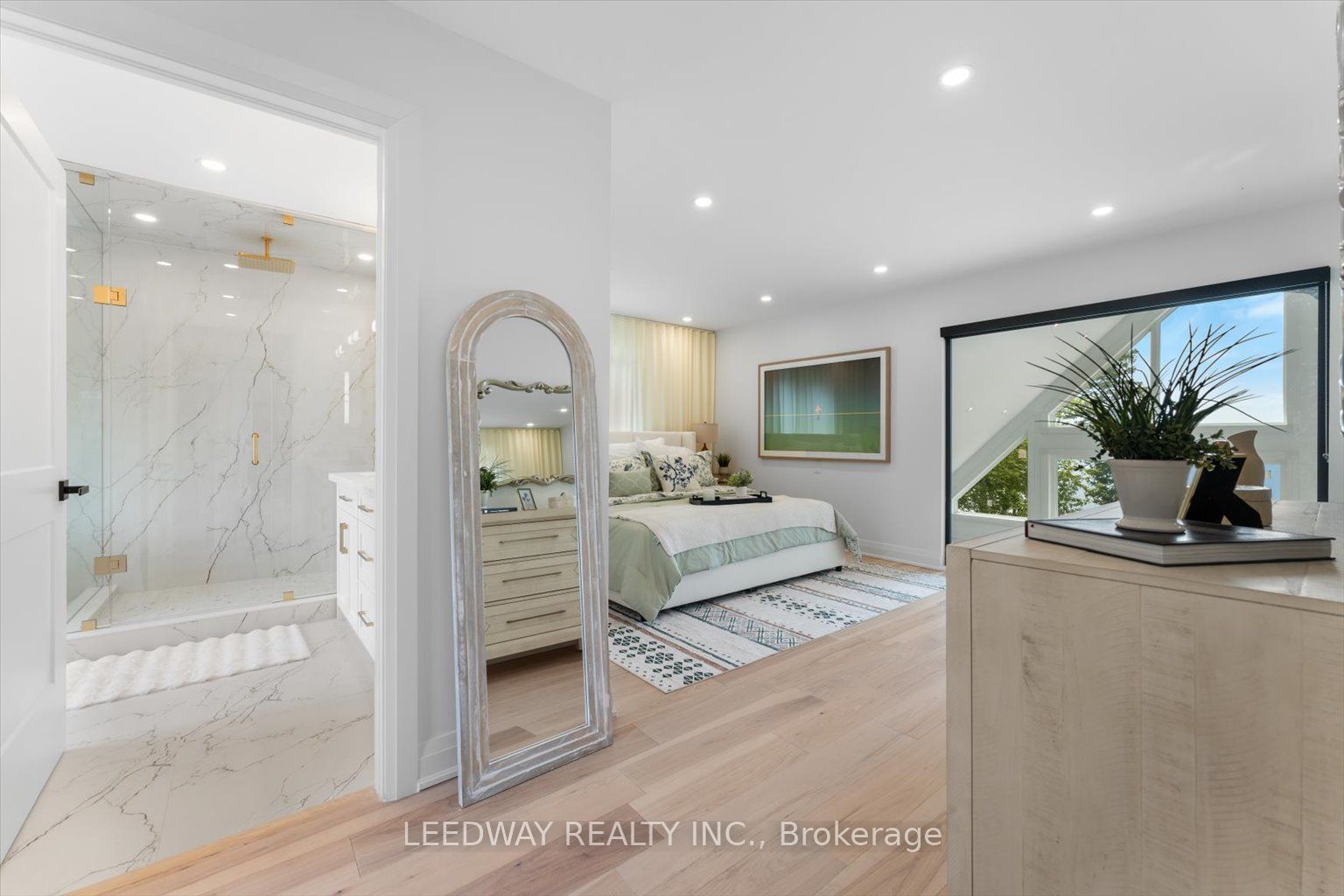 24410 Thorah Park Boulevard Property Photo 23