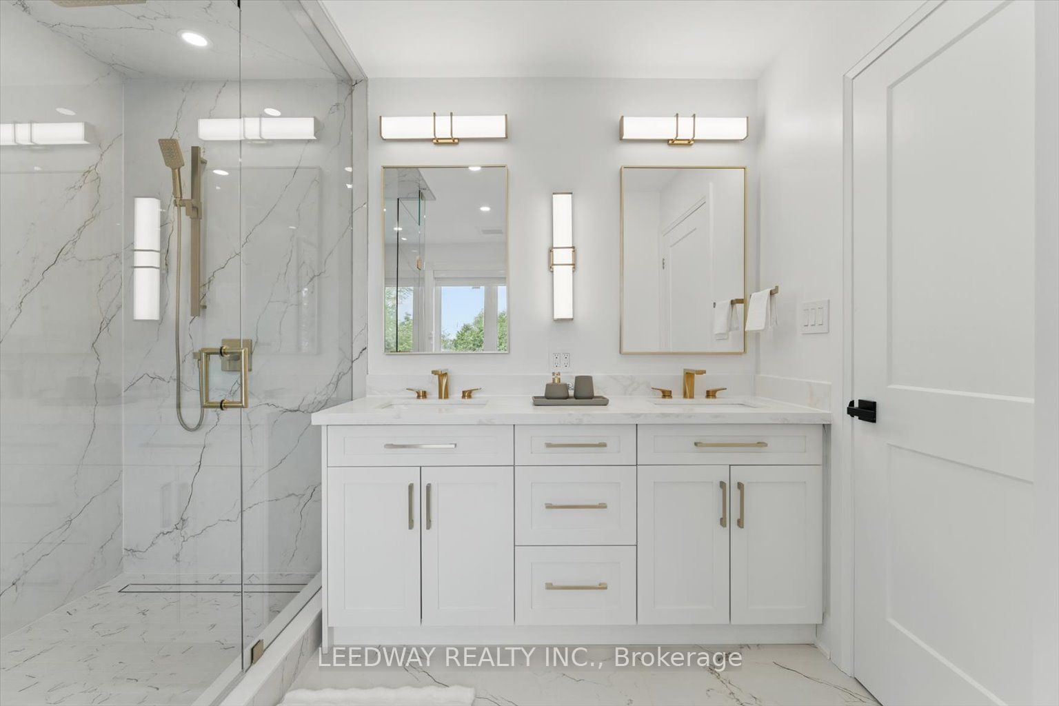 24410 Thorah Park Boulevard Property Photo 26