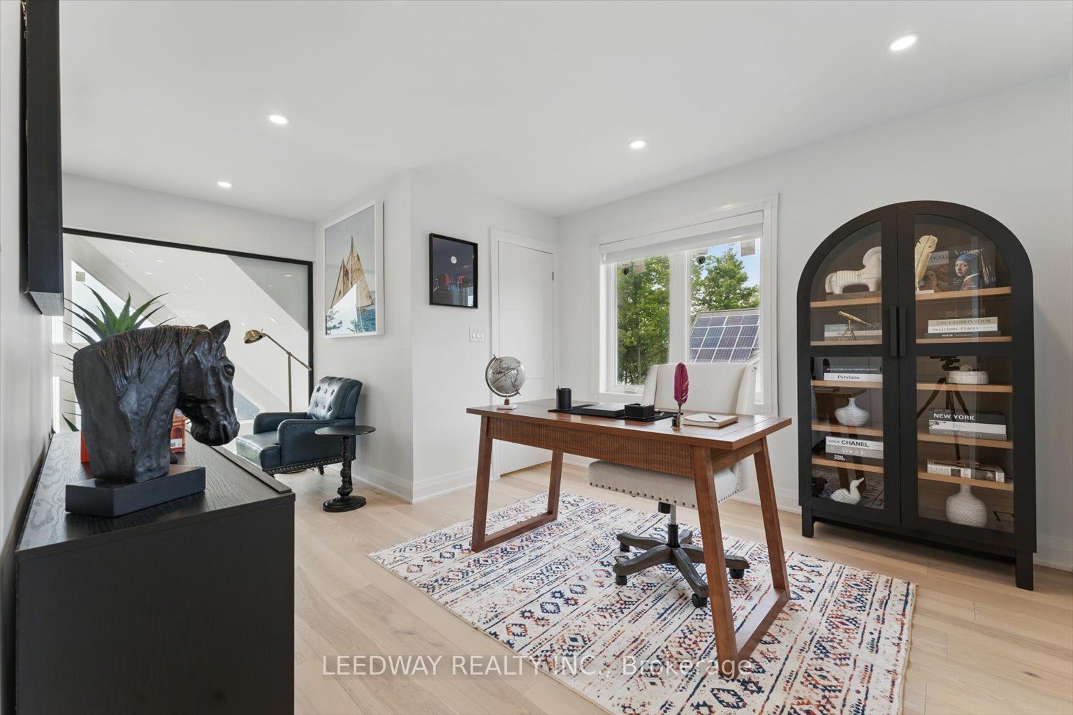 24410 Thorah Park Boulevard Property Photo 28