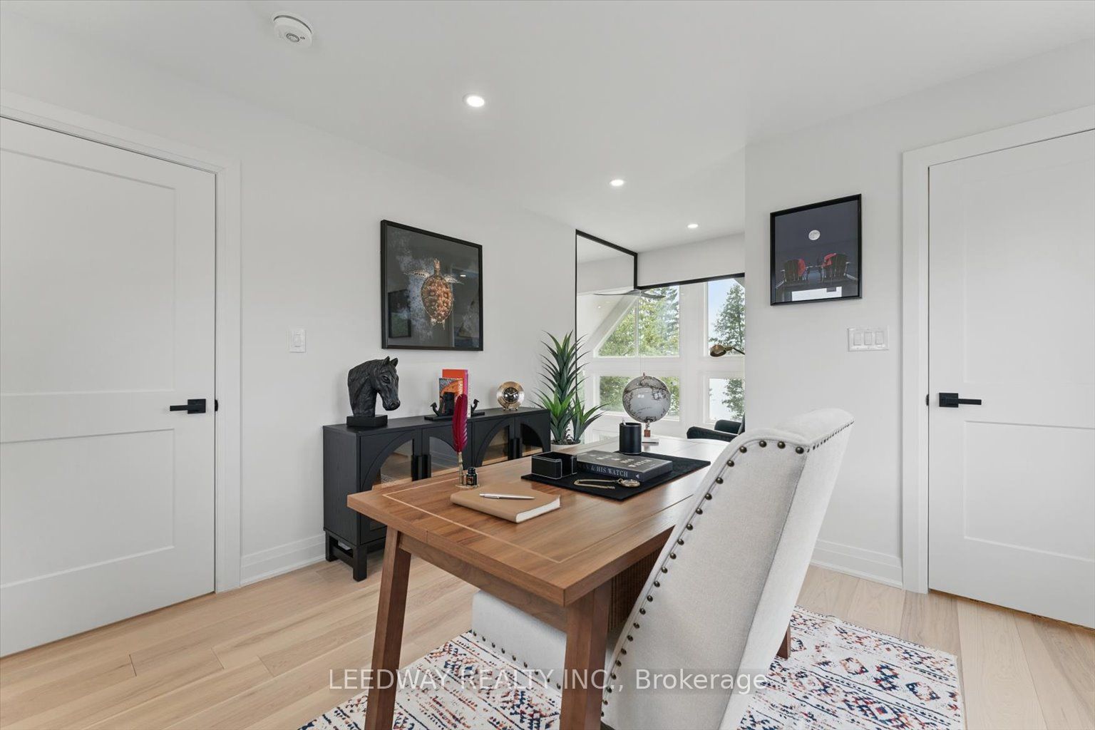 24410 Thorah Park Boulevard Property Photo 29